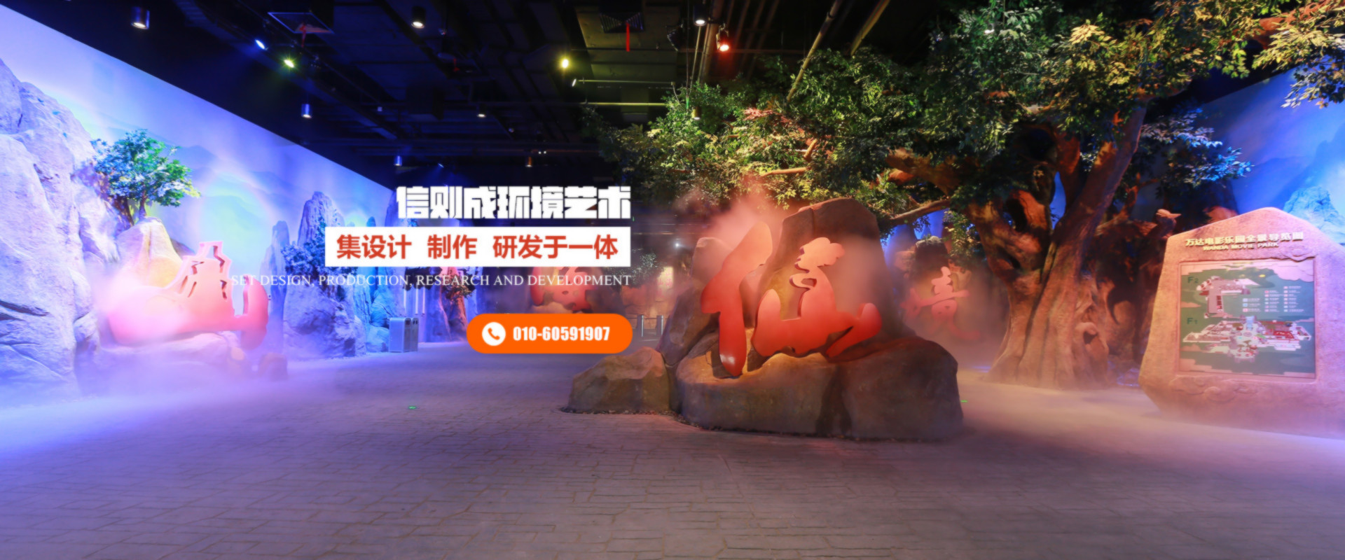 第一张